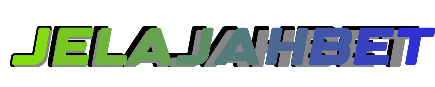 JELAJAHBET Logo